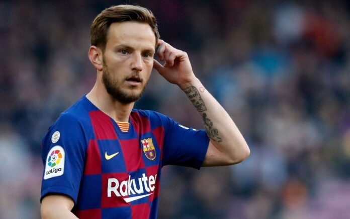 © FC Barcelona © FC Barcelona