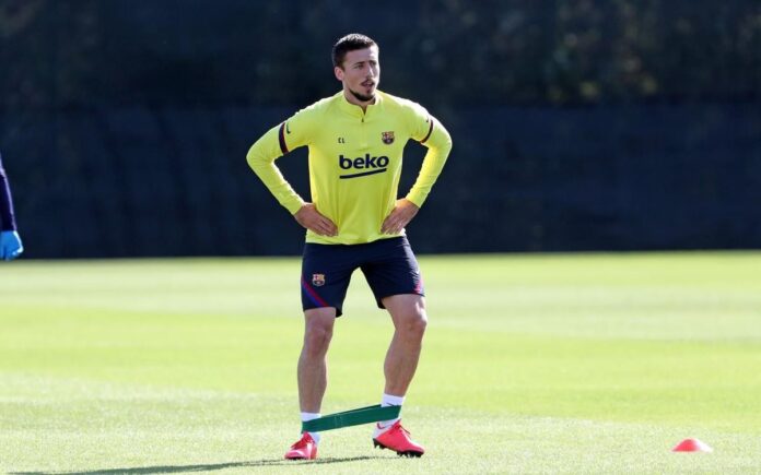 © FC Barcelona © FC Barcelona