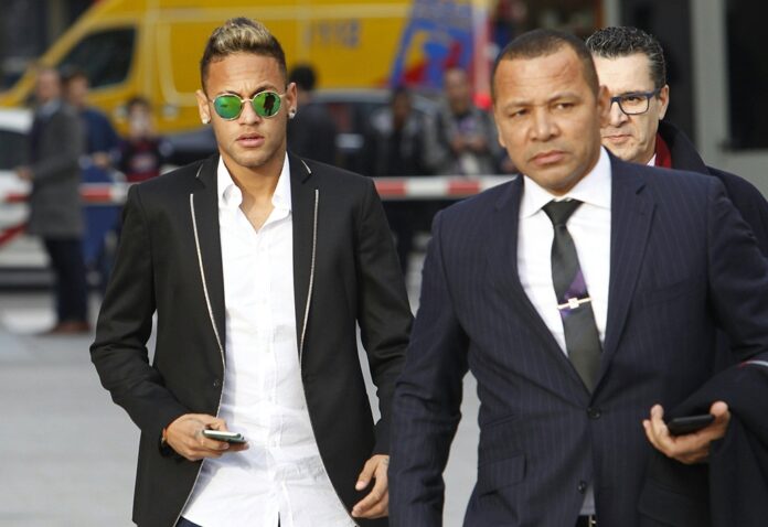 imago images / Cordon Press/Miguelez Sports