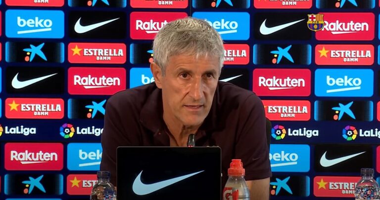 © FC Barcelona