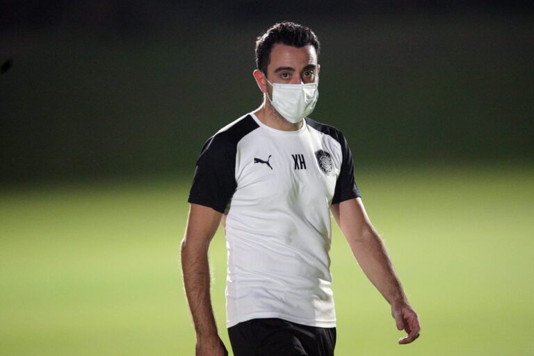 Al-Sadd SC