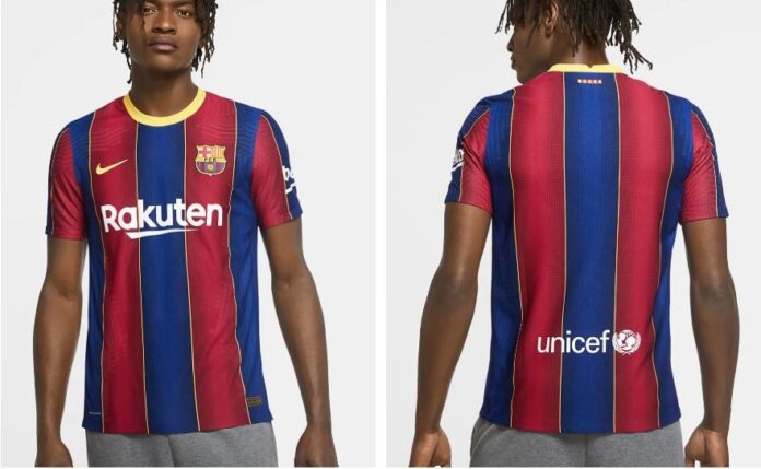 Bildquelle: Nike.com Bildquelle: Nike.com