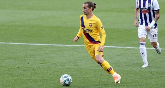 © FC Barcelona © FC Barcelona