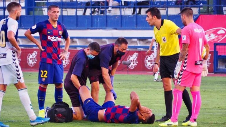 Sport