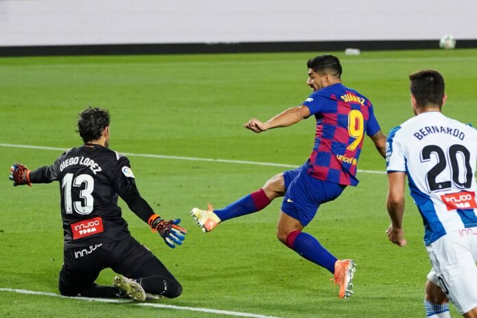 imago images / Cordon Press/Miguelez Sports imago images / Cordon Press/Miguelez Sports