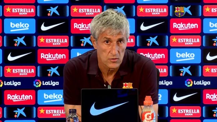 © FC Barcelona © FC Barcelona
