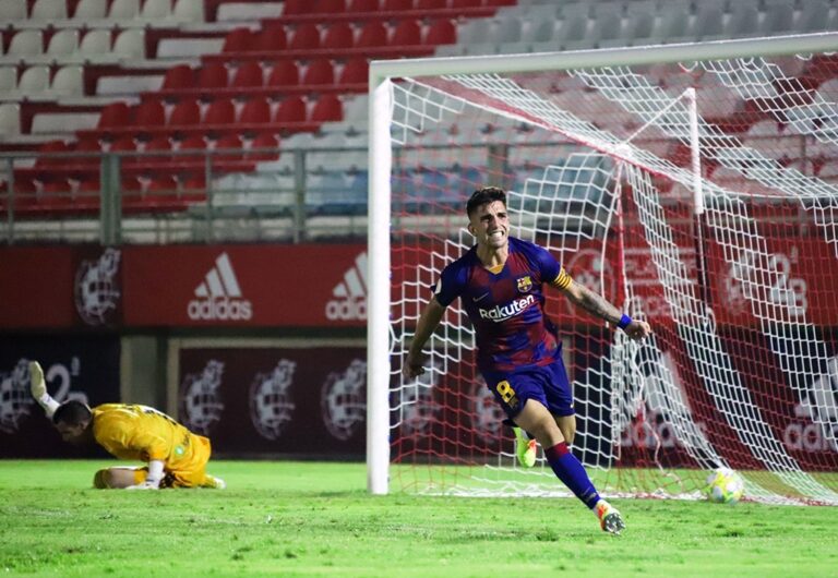 © RFEF