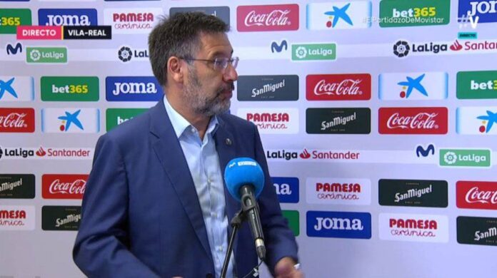 © Movistar+ © Movistar+