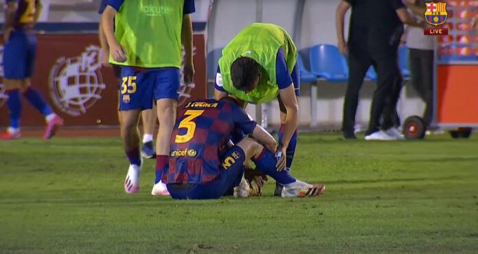 FC Barcelona