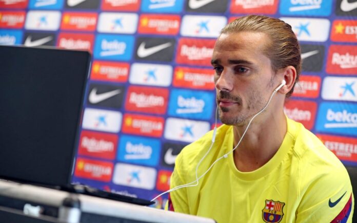 © FC Barcelona © FC Barcelona