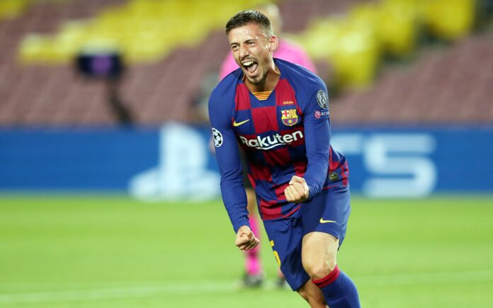 © FC Barcelona © FC Barcelona