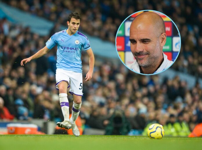 imago images/Focus Images / ManCity imago images/Focus Images / ManCity