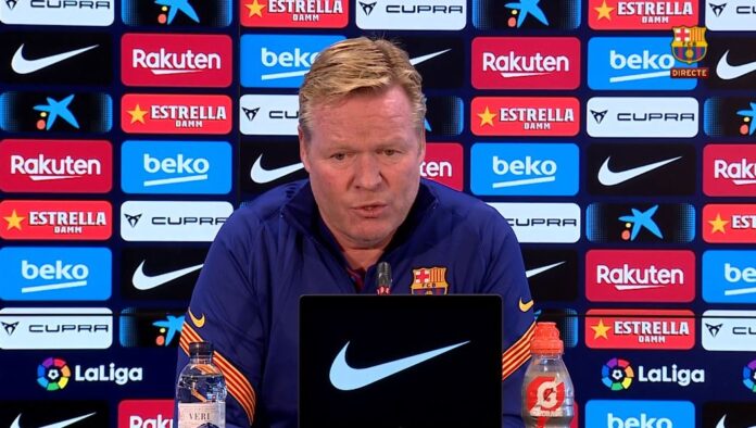 FC Barcelona FC Barcelona
