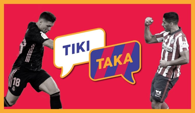 TIKI TAKA | Barças Auftaktsieg, Ansu Fatis Gala und Luis Suárez’ Traum-Debüt