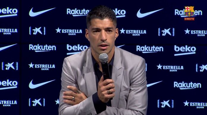 BarçaTV