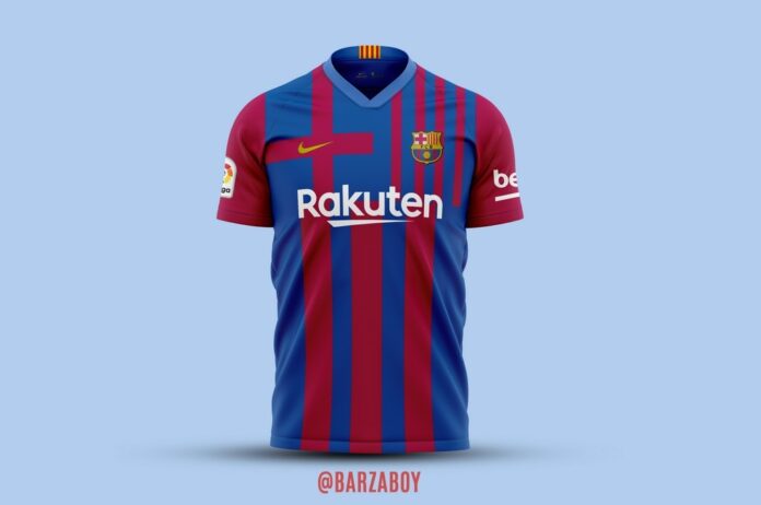 Design: @Barzaboy Design: @Barzaboy