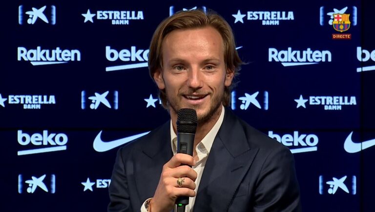 BarçaTV