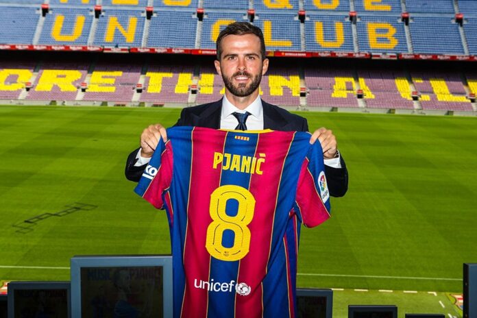 FC Barcelona