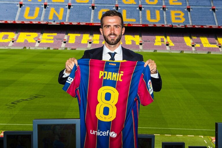 FC Barcelona