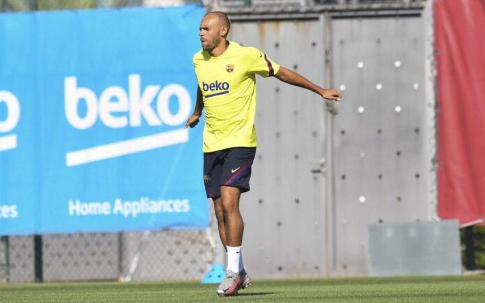 FC Barcelona FC Barcelona