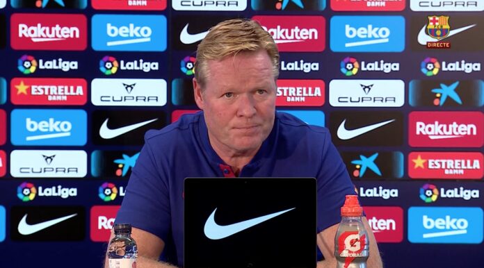 BarçaTV BarçaTV