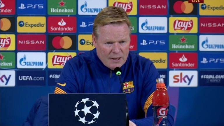 BarçaTV