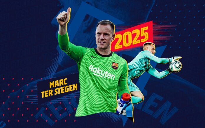 FC Barcelona FC Barcelona