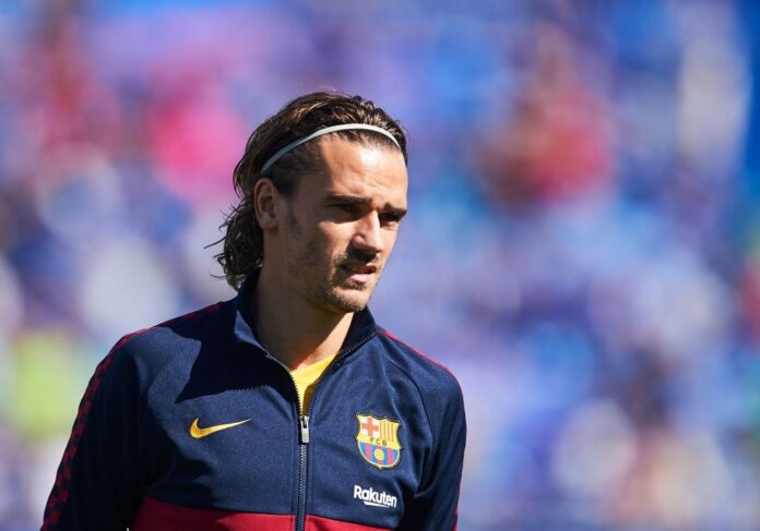 FC Barcelona