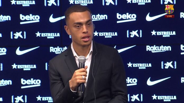 FC Barcelona