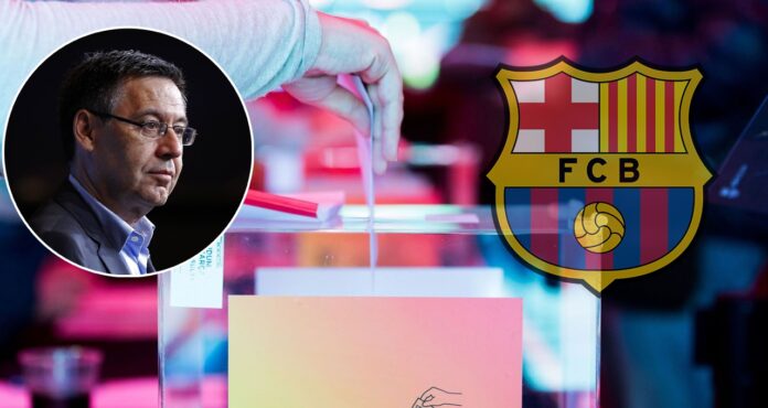 FC Barcelona FC Barcelona