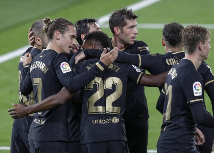 imago images / Cordon Press/Miguelez Sports imago images / Cordon Press/Miguelez Sports