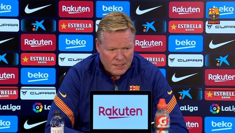 BarçaTV