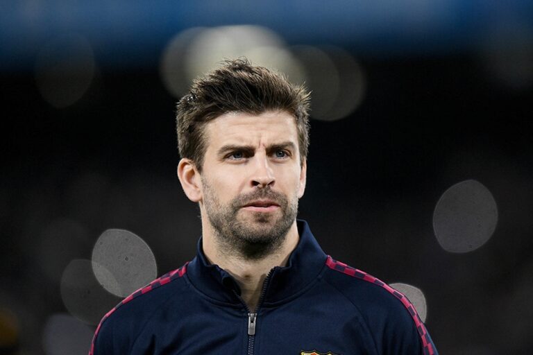 imago images/Uk Sports Pics Ltd