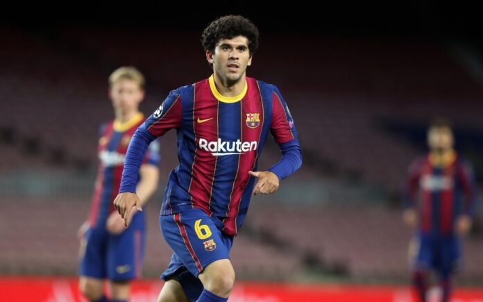 FC Barcelona