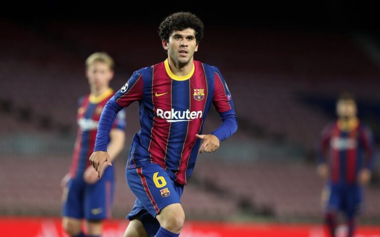 FC Barcelona
