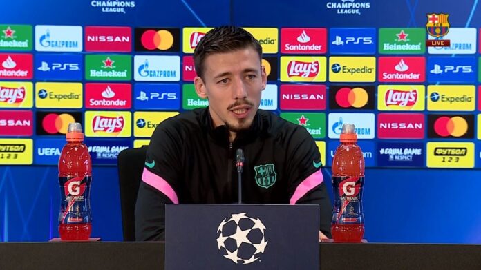 BarçaTV