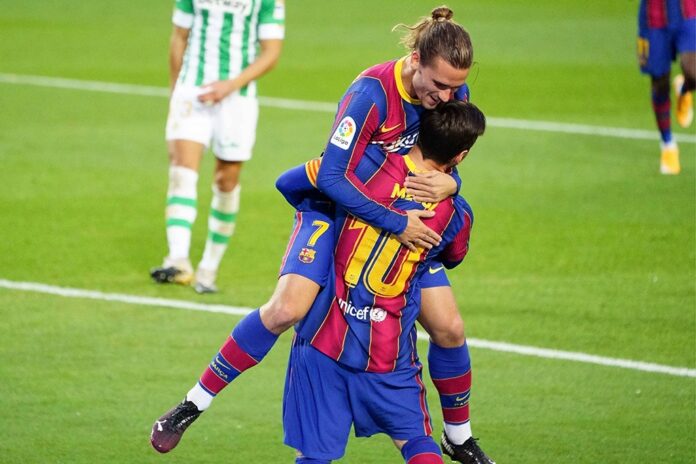 imago images / Cordon Press/Miguelez Sports imago images / Cordon Press/Miguelez Sports