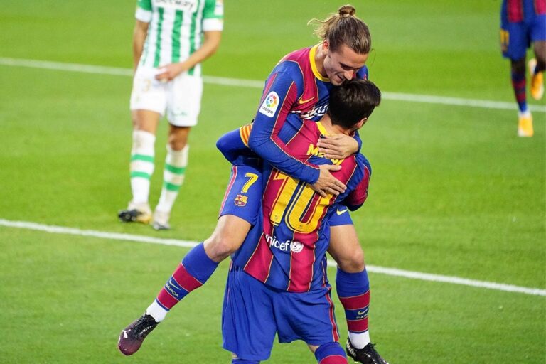 imago images / Cordon Press/Miguelez Sports