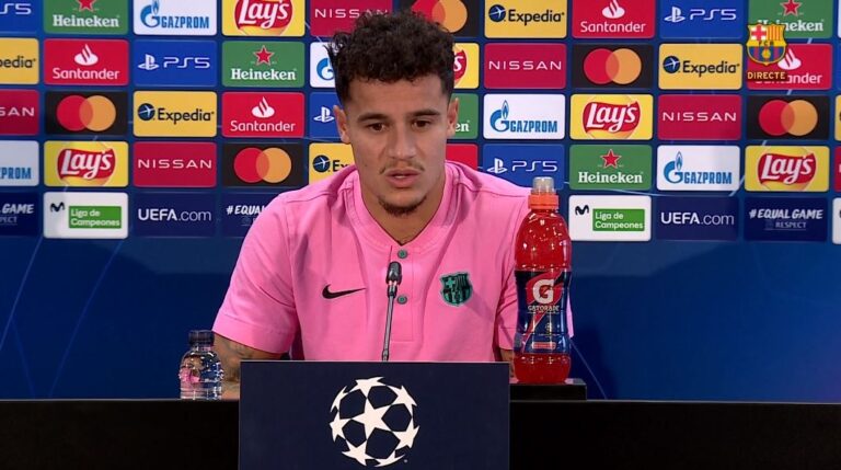 BarçaTV