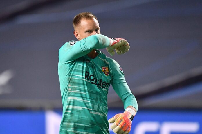 imago images / Poolfoto UCL imago images / Poolfoto UCL