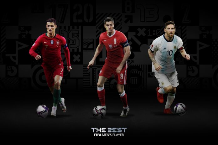 © FIFA © FIFA
