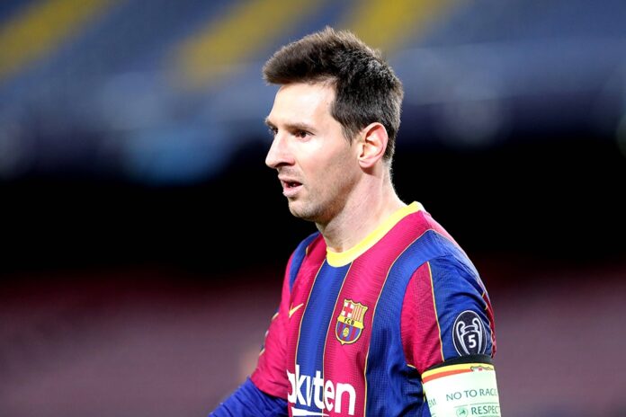 imago images / sportphoto24