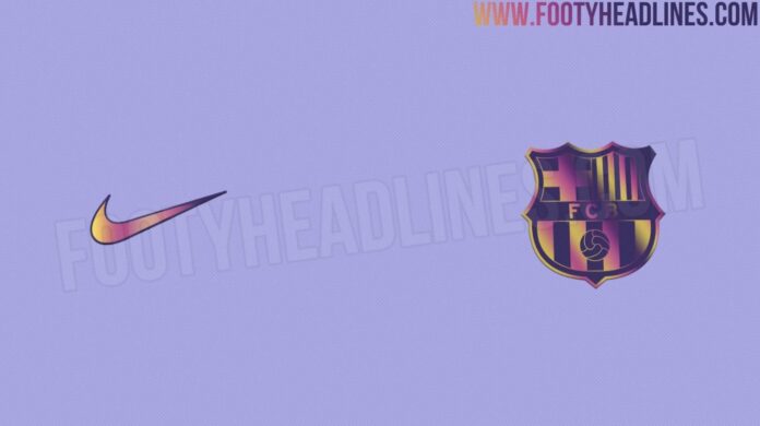 www.footyheadlines.com