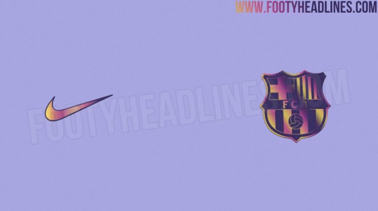 www.footyheadlines.com