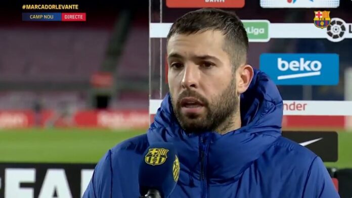 BarçaTV