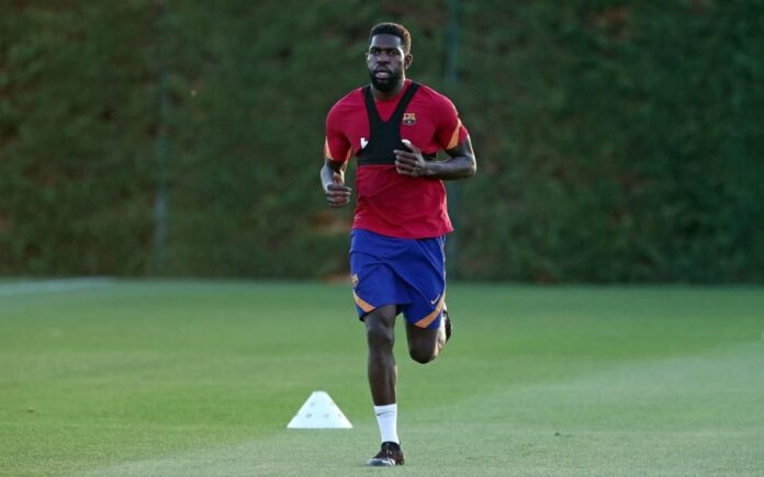 FC Barcelona