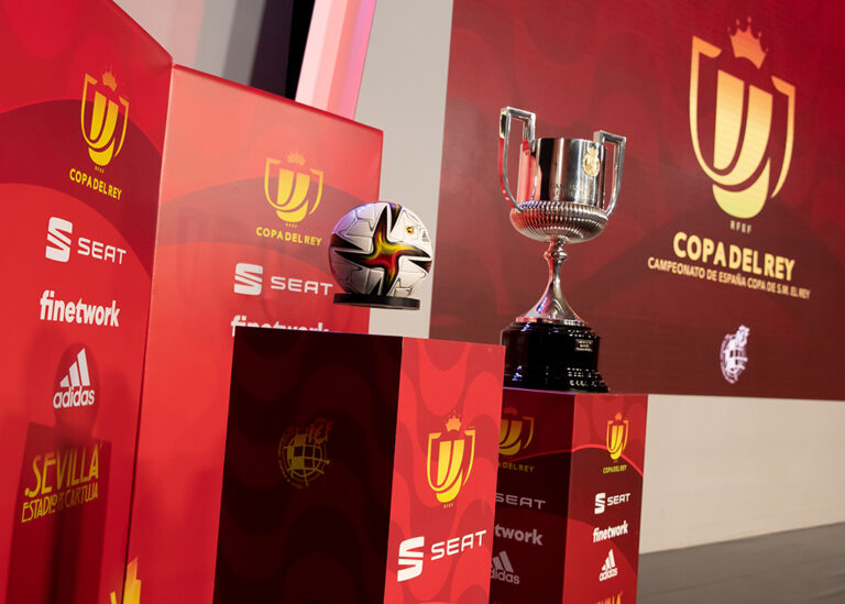 RFEF
