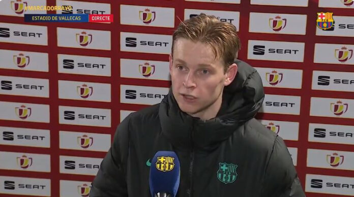 BarçaTV BarçaTV