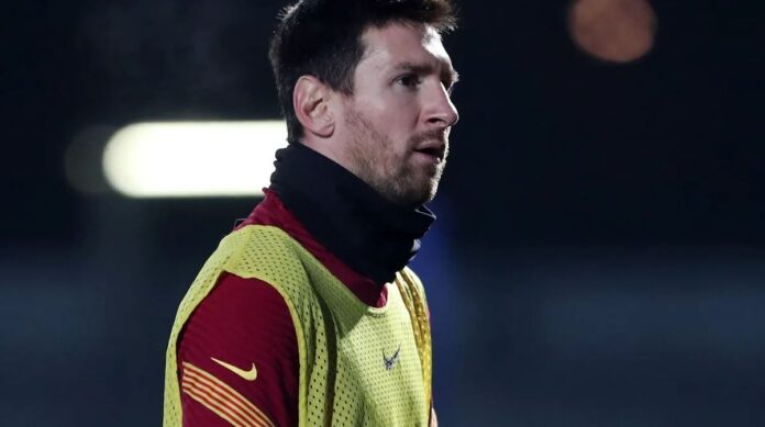 FC Barcelona FC Barcelona