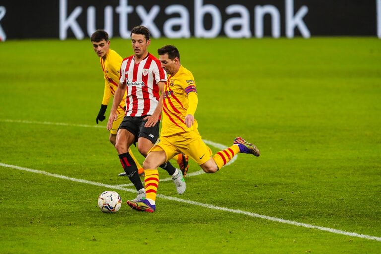 FC Barcelona